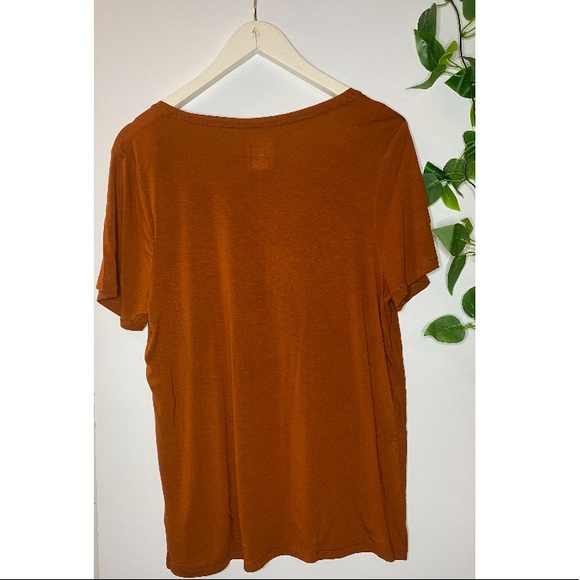 A new day t-shirt - Picture 2 of 2